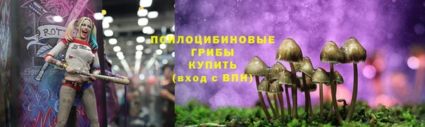 скорость Карпинск