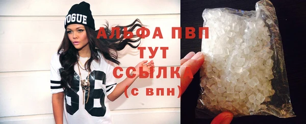 ешки Касимов