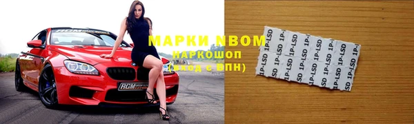 ешки Касимов