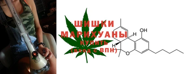 ешки Касимов