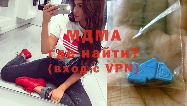 ешки Касимов