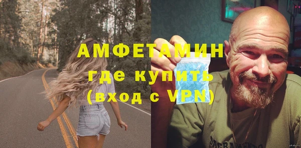 ешки Касимов