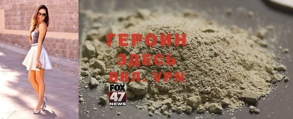 ешки Касимов