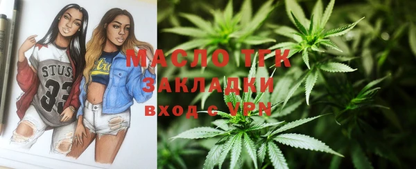 ешки Касимов