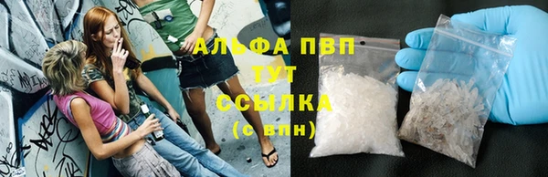 ешки Касимов