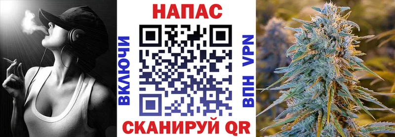 Купить где  Горняк  Шишки марихуана VHQ 